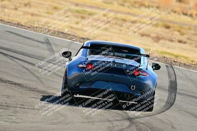 media/Feb-22-2025-Speed Ventures (Sat) [[e257b32fb3]]/Yellow Group/Session 2 (Turn 5)/